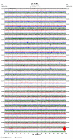 seismogram thumbnail