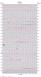 seismogram thumbnail