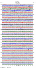 seismogram thumbnail