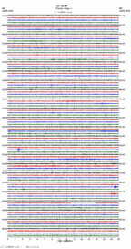 seismogram thumbnail