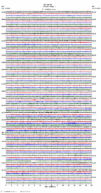 seismogram thumbnail