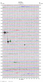 seismogram thumbnail