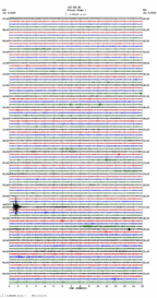 seismogram thumbnail