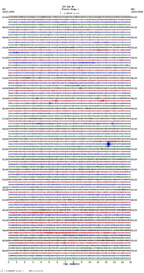 seismogram thumbnail