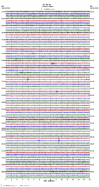 seismogram thumbnail