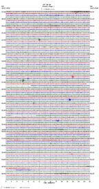 seismogram thumbnail