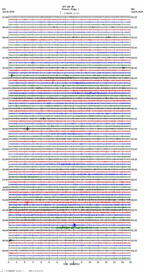 seismogram thumbnail