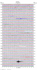 seismogram thumbnail