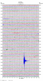 seismogram thumbnail