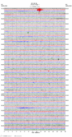 seismogram thumbnail