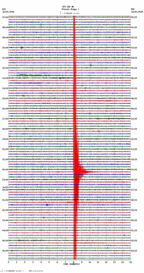 seismogram thumbnail