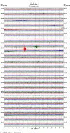 seismogram thumbnail