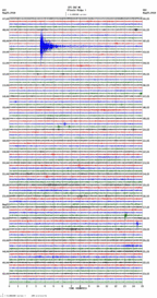 seismogram thumbnail