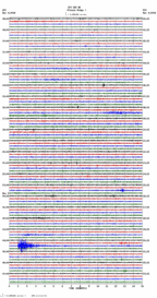 seismogram thumbnail