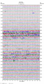 seismogram thumbnail