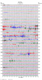 seismogram thumbnail