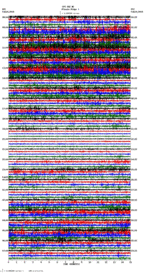 seismogram thumbnail