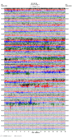 seismogram thumbnail