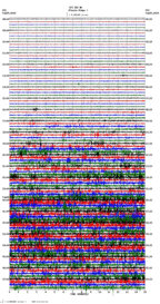 seismogram thumbnail