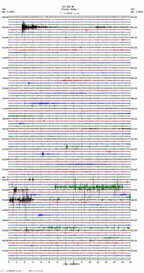 seismogram thumbnail