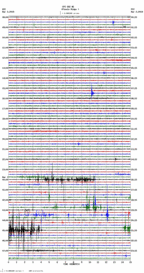 seismogram thumbnail