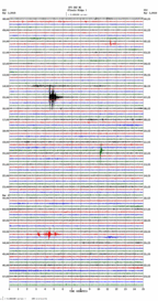 seismogram thumbnail