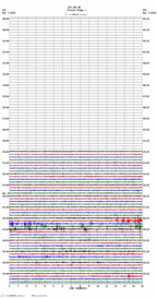 seismogram thumbnail