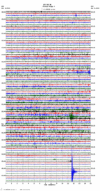 seismogram thumbnail