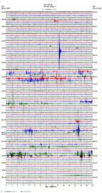 seismogram thumbnail