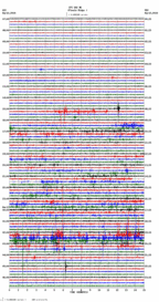 seismogram thumbnail