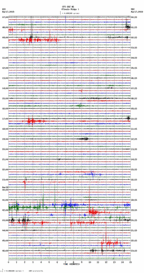 seismogram thumbnail