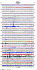 seismogram thumbnail