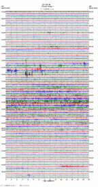 seismogram thumbnail