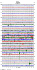 seismogram thumbnail