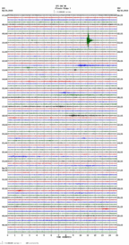 seismogram thumbnail