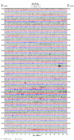 seismogram thumbnail