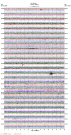 seismogram thumbnail