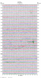 seismogram thumbnail