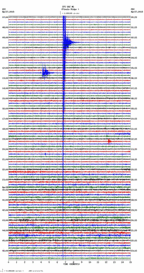 seismogram thumbnail