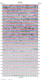 seismogram thumbnail