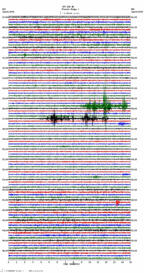 seismogram thumbnail