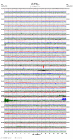 seismogram thumbnail