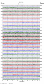 seismogram thumbnail