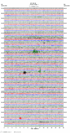 seismogram thumbnail