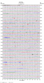 seismogram thumbnail