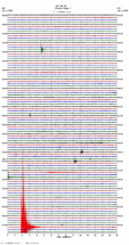 seismogram thumbnail