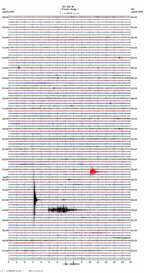 seismogram thumbnail