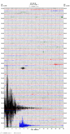 seismogram thumbnail