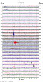 seismogram thumbnail