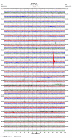 seismogram thumbnail